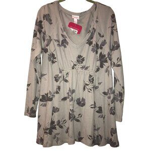 Isabel Maternity by Ingred & Isabel NWT